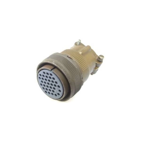 ER 35C 3516 SKT PLUG